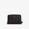 Londona Toiletry Bag Nylon