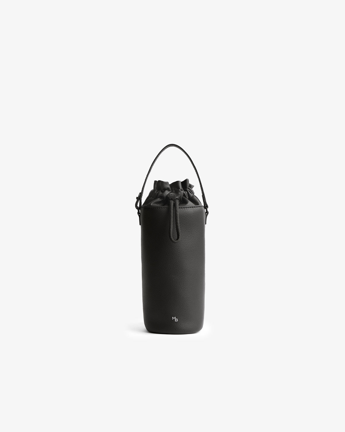 Nostra Vegan Insulated Bottle Bag with Stroller Attachment - Image 12