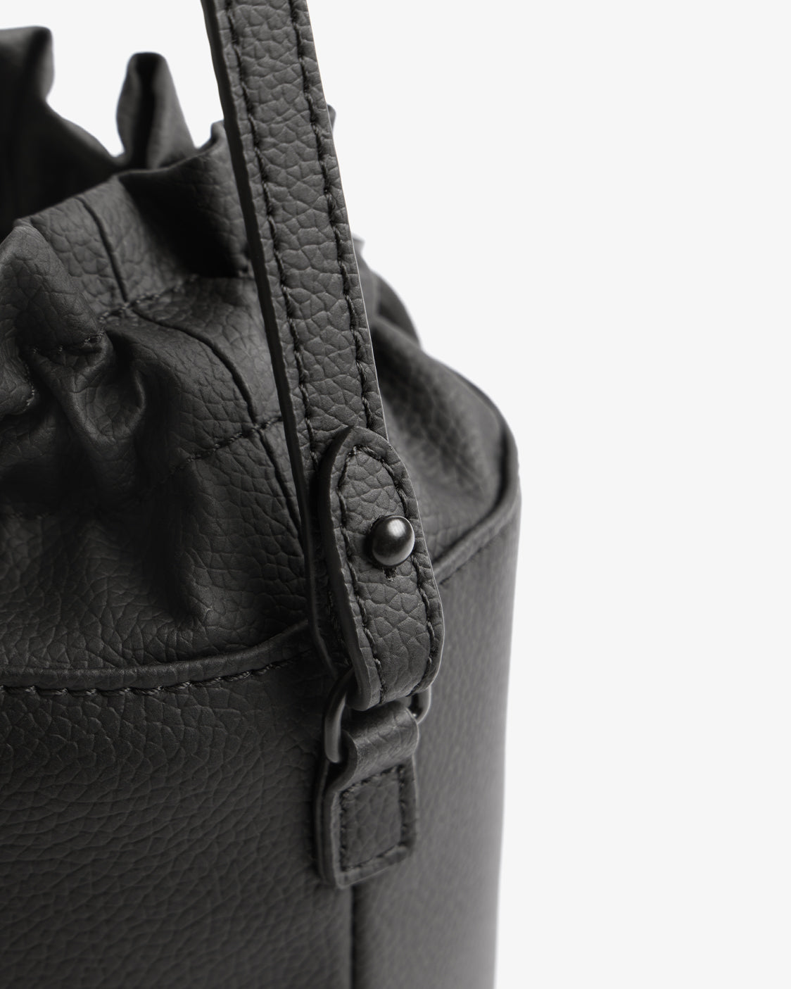 Nostra Vegan Insulated Bottle Bag with Stroller Attachment - Image 15