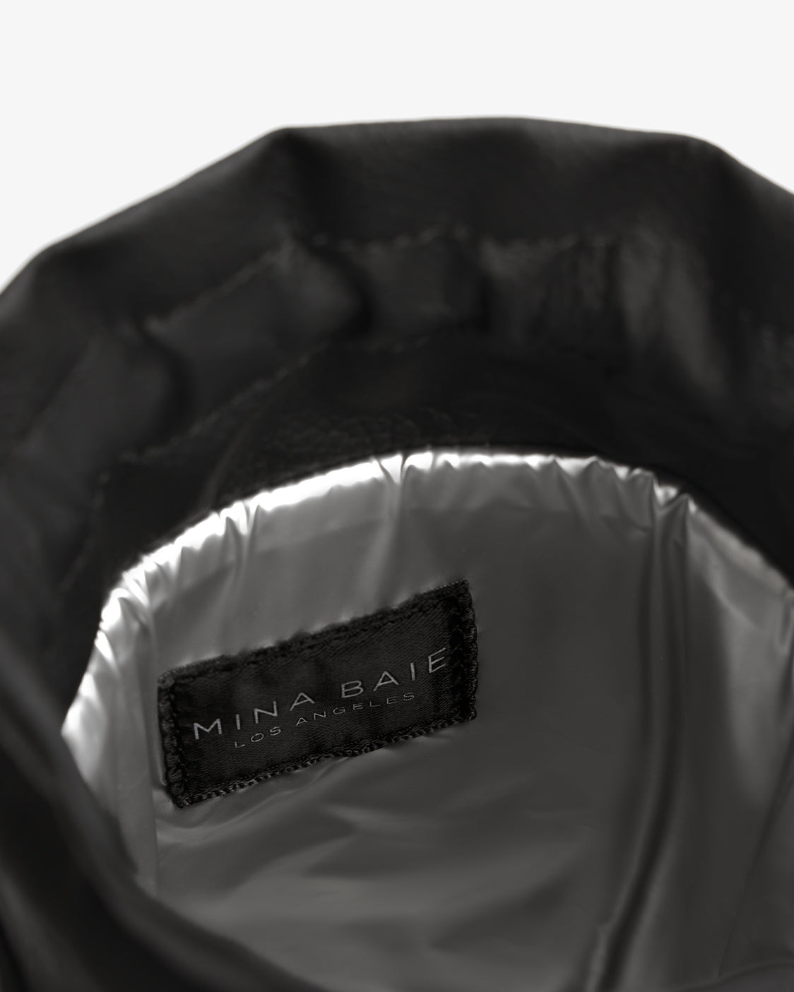 Nostra Vegan Insulated Bottle Bag with Stroller Attachment - Image 16