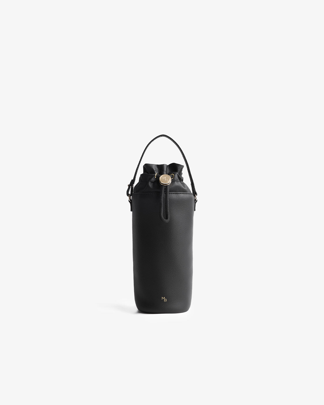 Nostra Vegan Insulated Bottle Bag with Stroller Attachment - Image 36