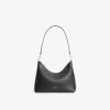 Addison Crossbody Leather