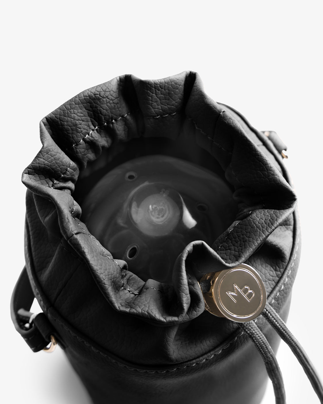 Nostra Vegan Insulated Bottle Bag with Stroller Attachment - Image 40