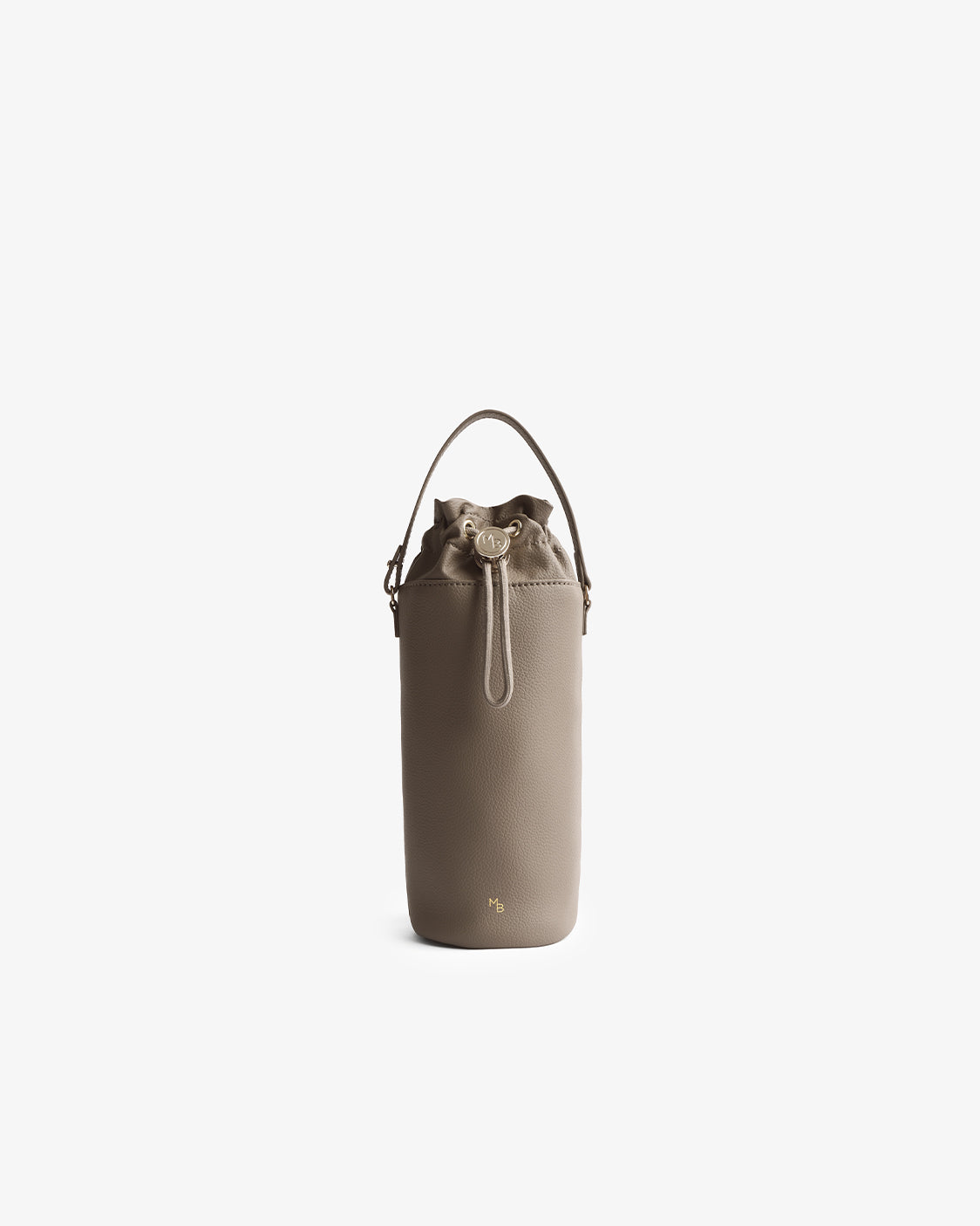 Nostra Vegan Insulated Bottle Bag with Stroller Attachment - Image 27