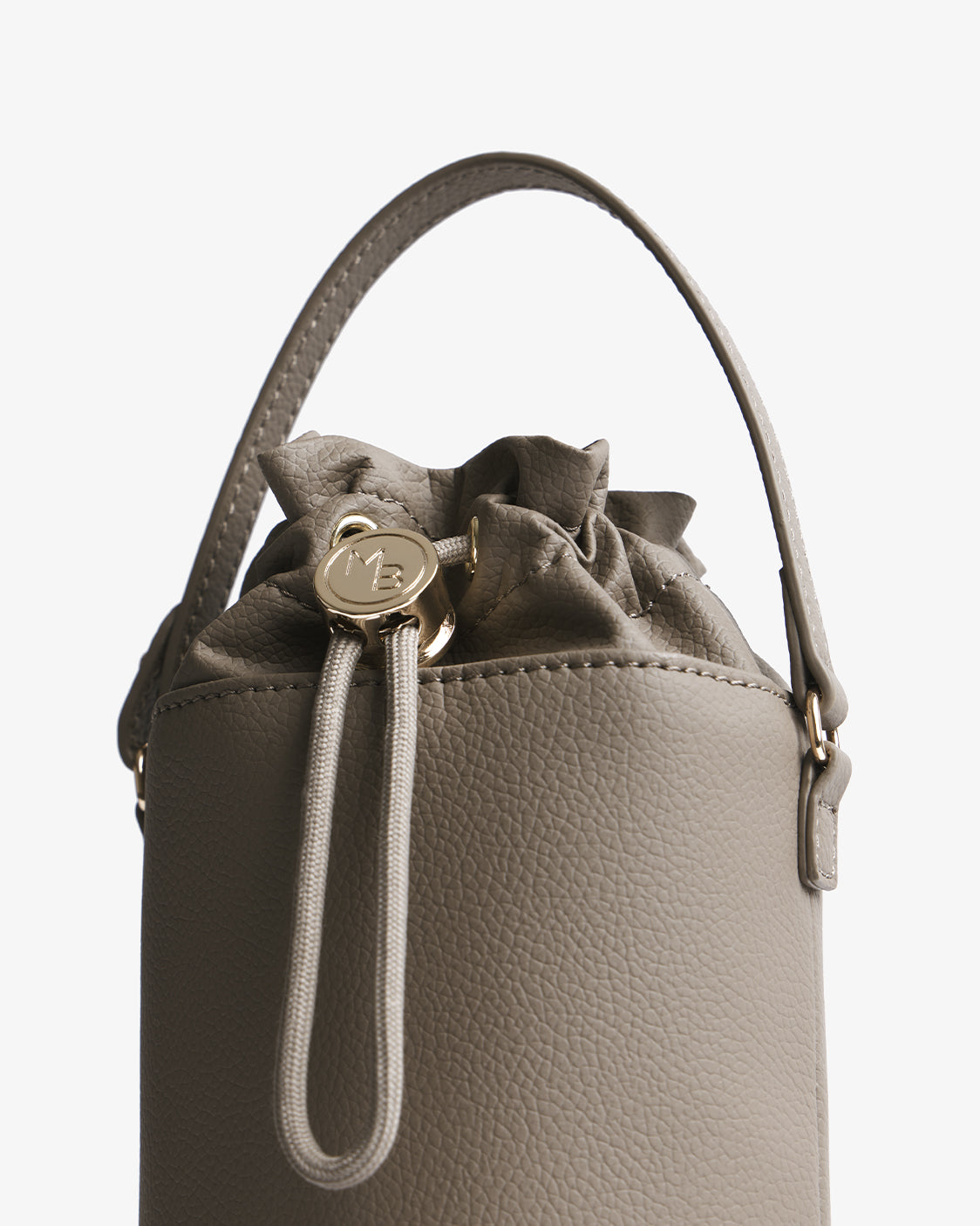 Nostra Vegan Insulated Bottle Bag with Stroller Attachment - Image 30