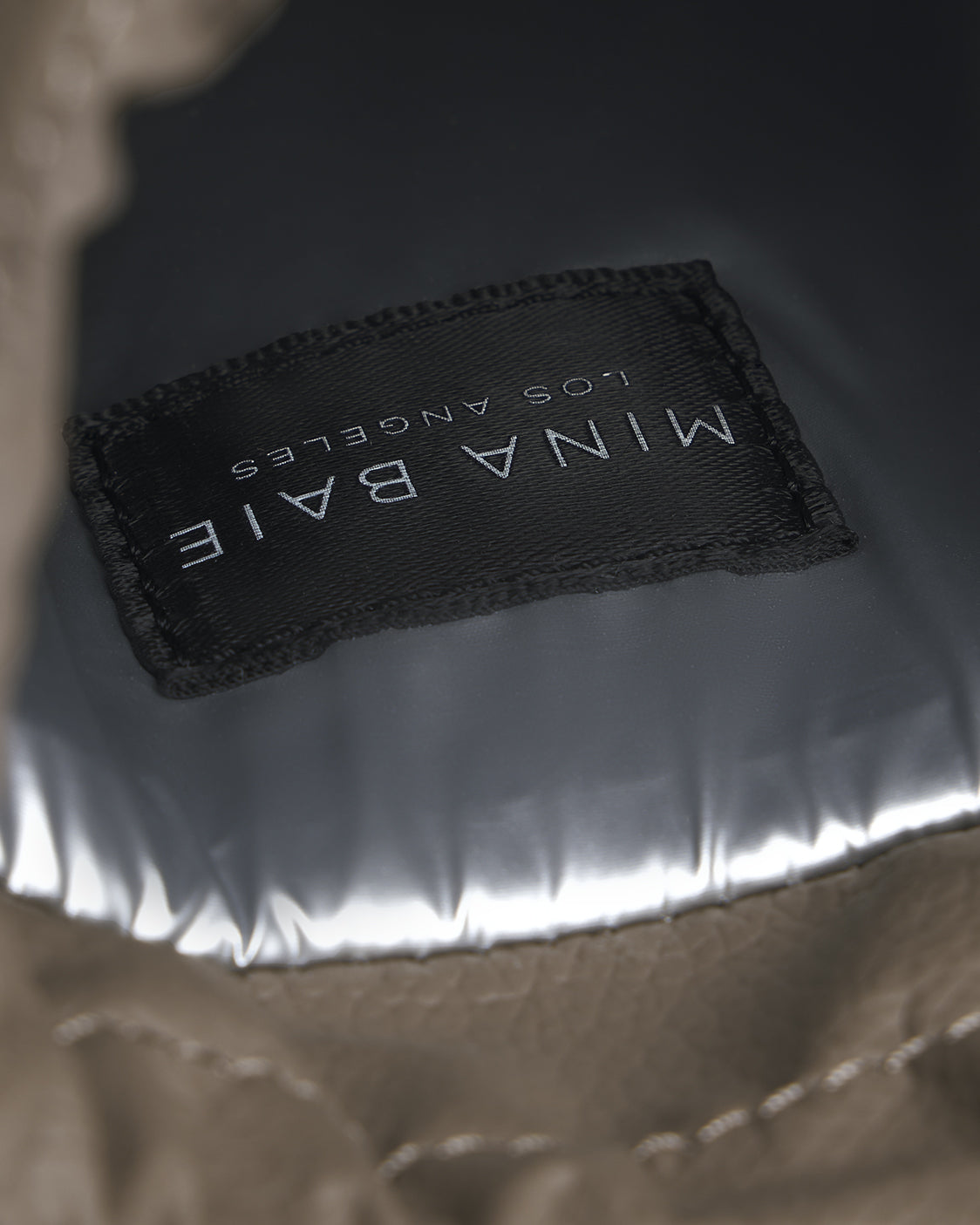 Nostra Vegan Insulated Bottle Bag with Stroller Attachment - Image 31