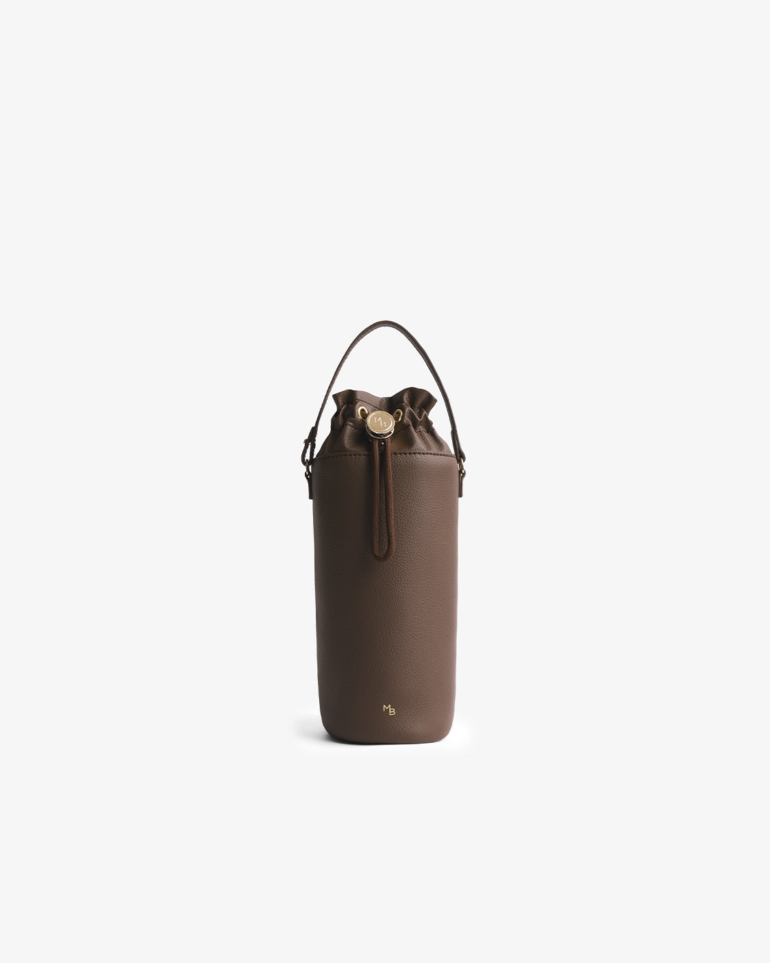 Nostra Vegan Insulated Bottle Bag with Stroller Attachment - Image 32