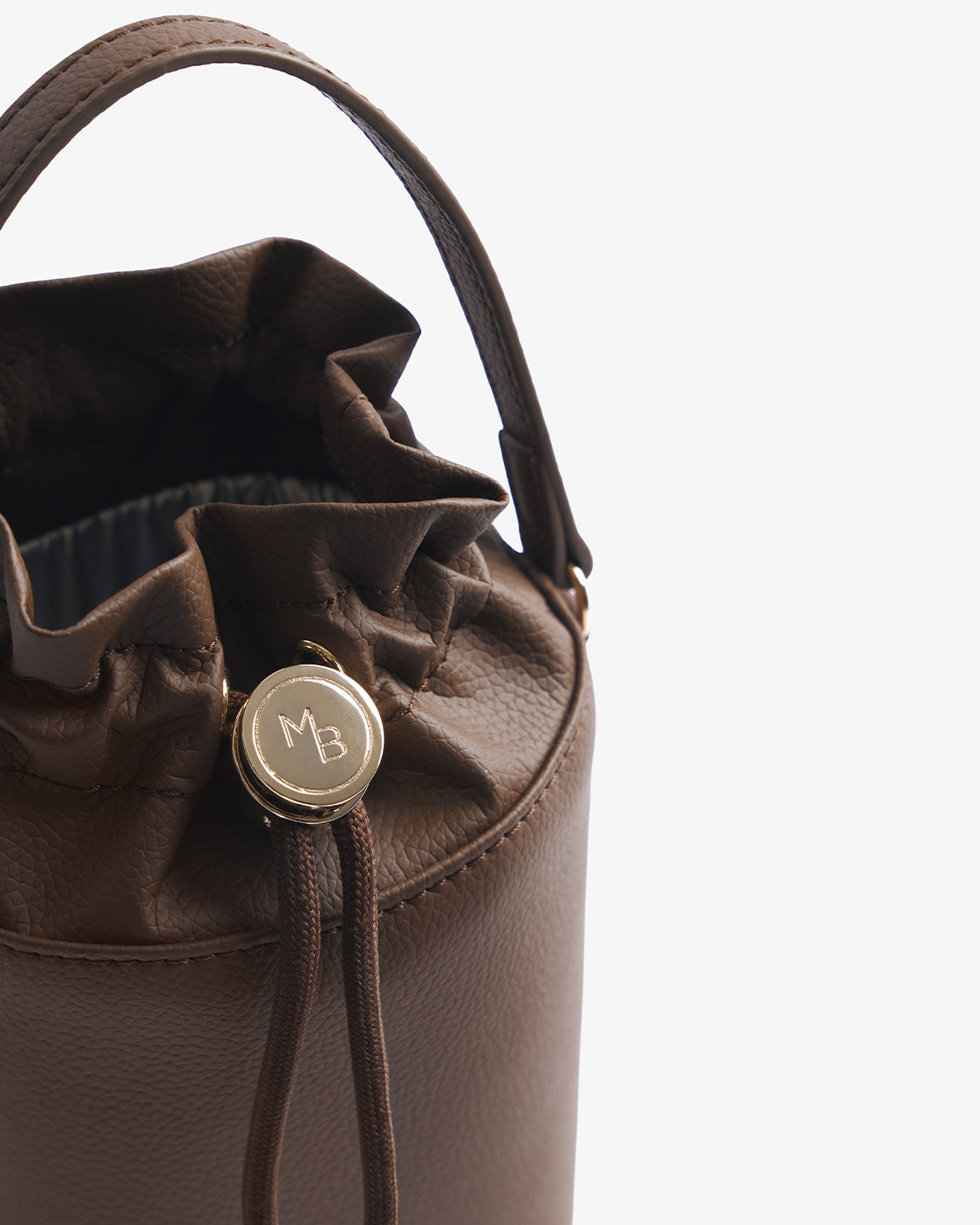 Nostra Vegan Insulated Bottle Bag with Stroller Attachment - Image 34