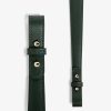 Harlow Broad Strap Vegan
