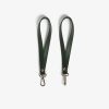 Stroller Hooks Vegan