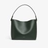Harlow Vegan Midi