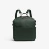 Stevie Backpack Vegan Midi