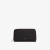Hair Pouch Nylon