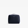 Luca Lunch Bag Nylon