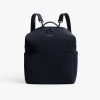 Stevie Backpack Nylon Midi