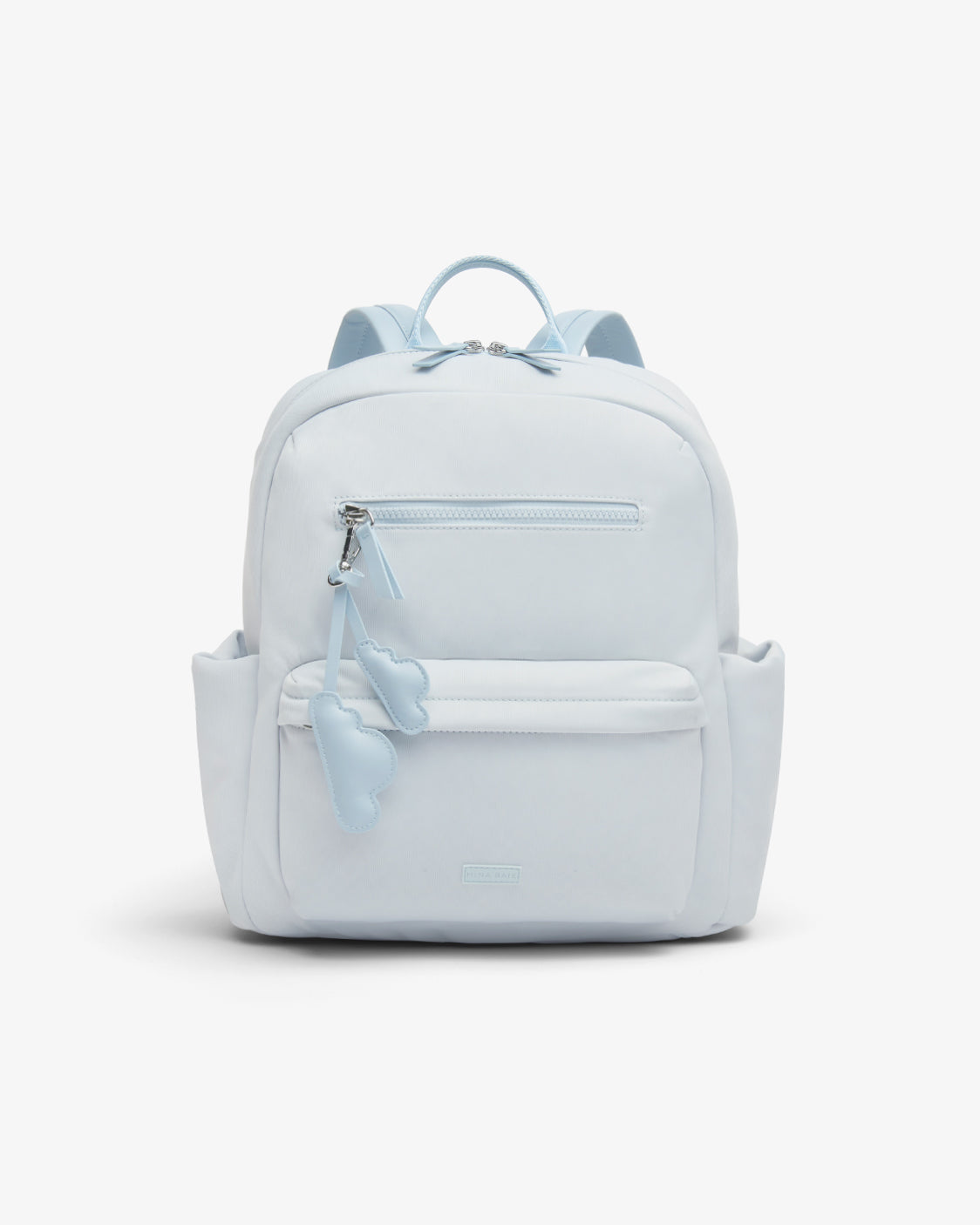 Nostra Kids Backpack with Tablet Sleeve and Insulated Front Pocket - Image 22