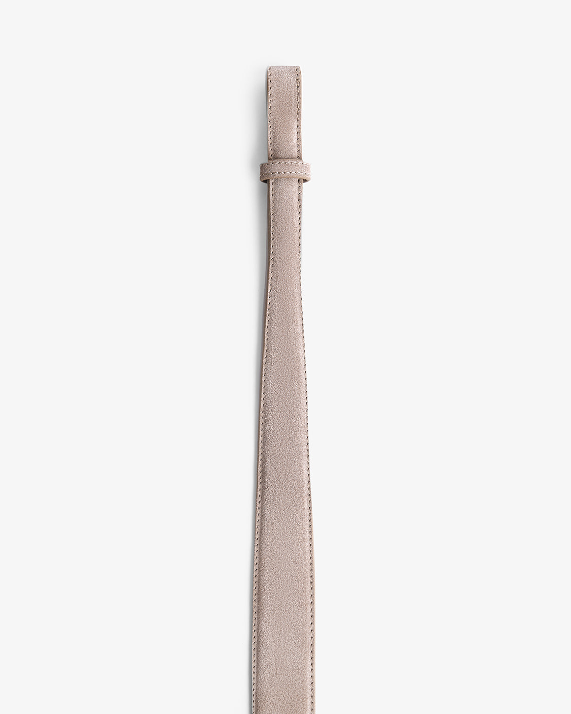 Nostra Suede Shoulder Strap with Wide Strap Design - Image 8