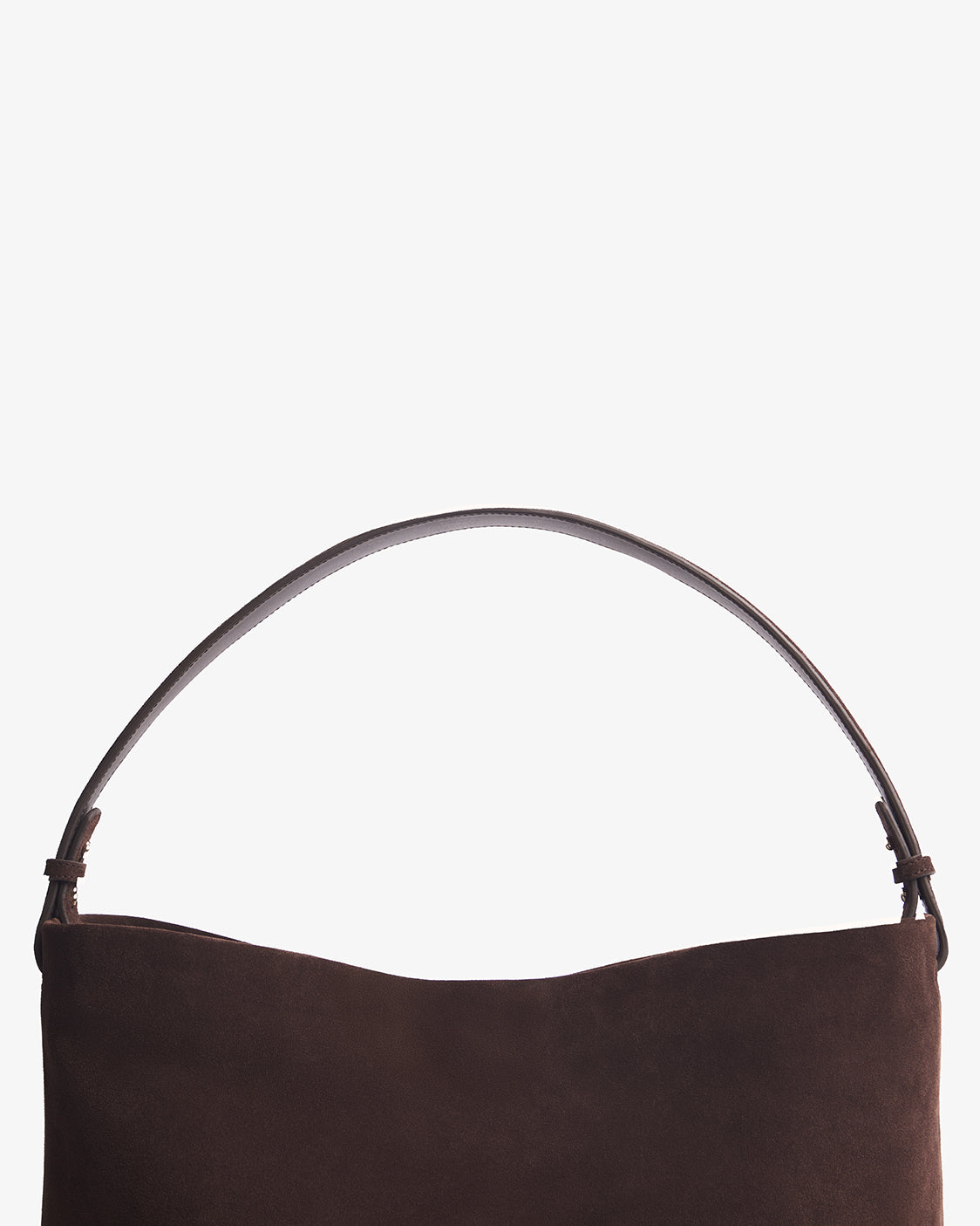 Nostra Suede Shoulder Strap with Wide Strap Design - Image 11