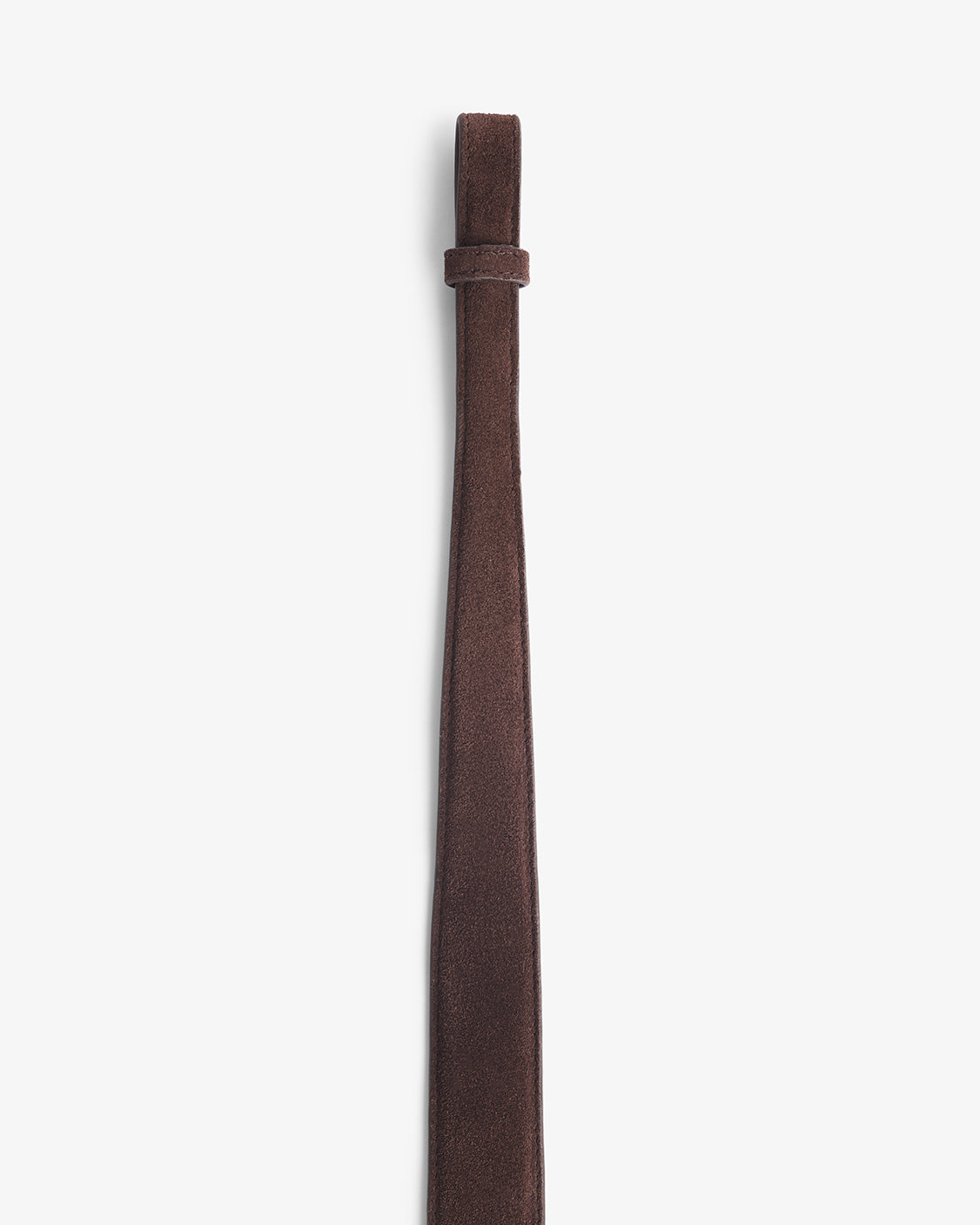 Nostra Suede Shoulder Strap with Wide Strap Design - Image 12
