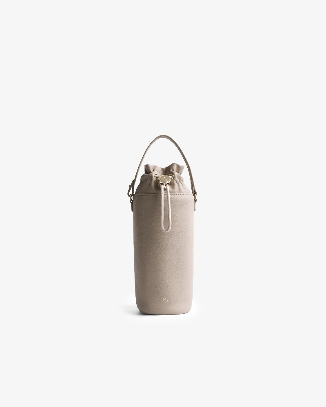 Nostra Vegan Insulated Bottle Bag with Stroller Attachment - Image 7