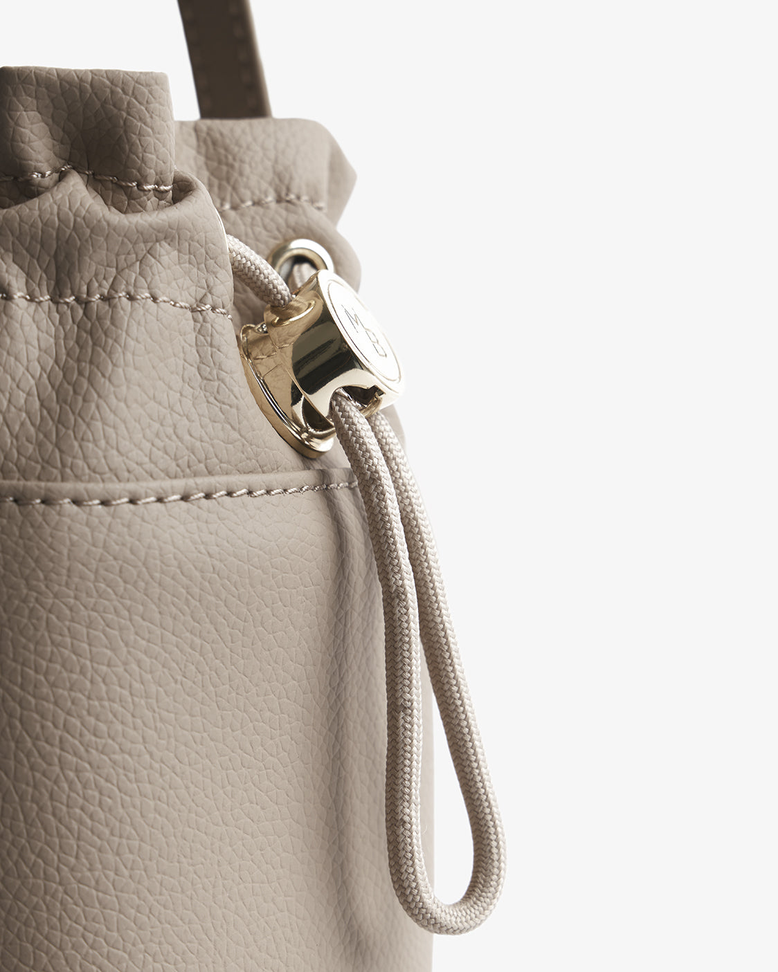Nostra Vegan Insulated Bottle Bag with Stroller Attachment - Image 10