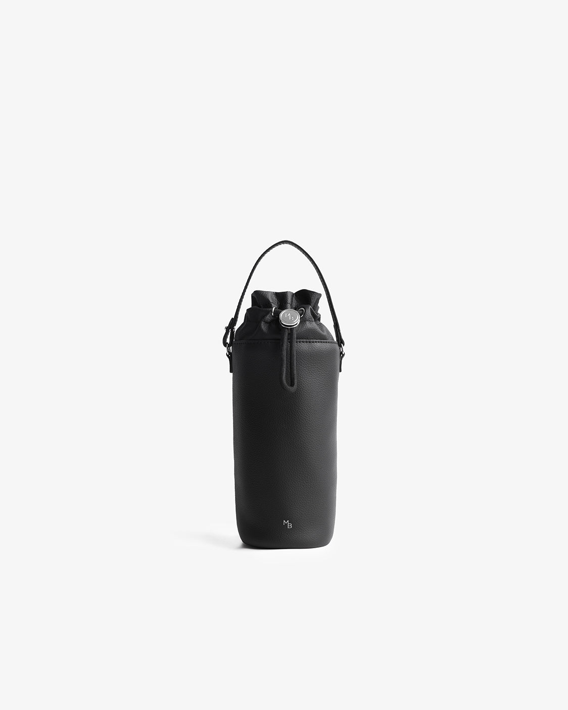 Nostra Vegan Insulated Bottle Bag with Stroller Attachment - Image 17