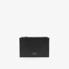 Lijah Wallet Leather Full