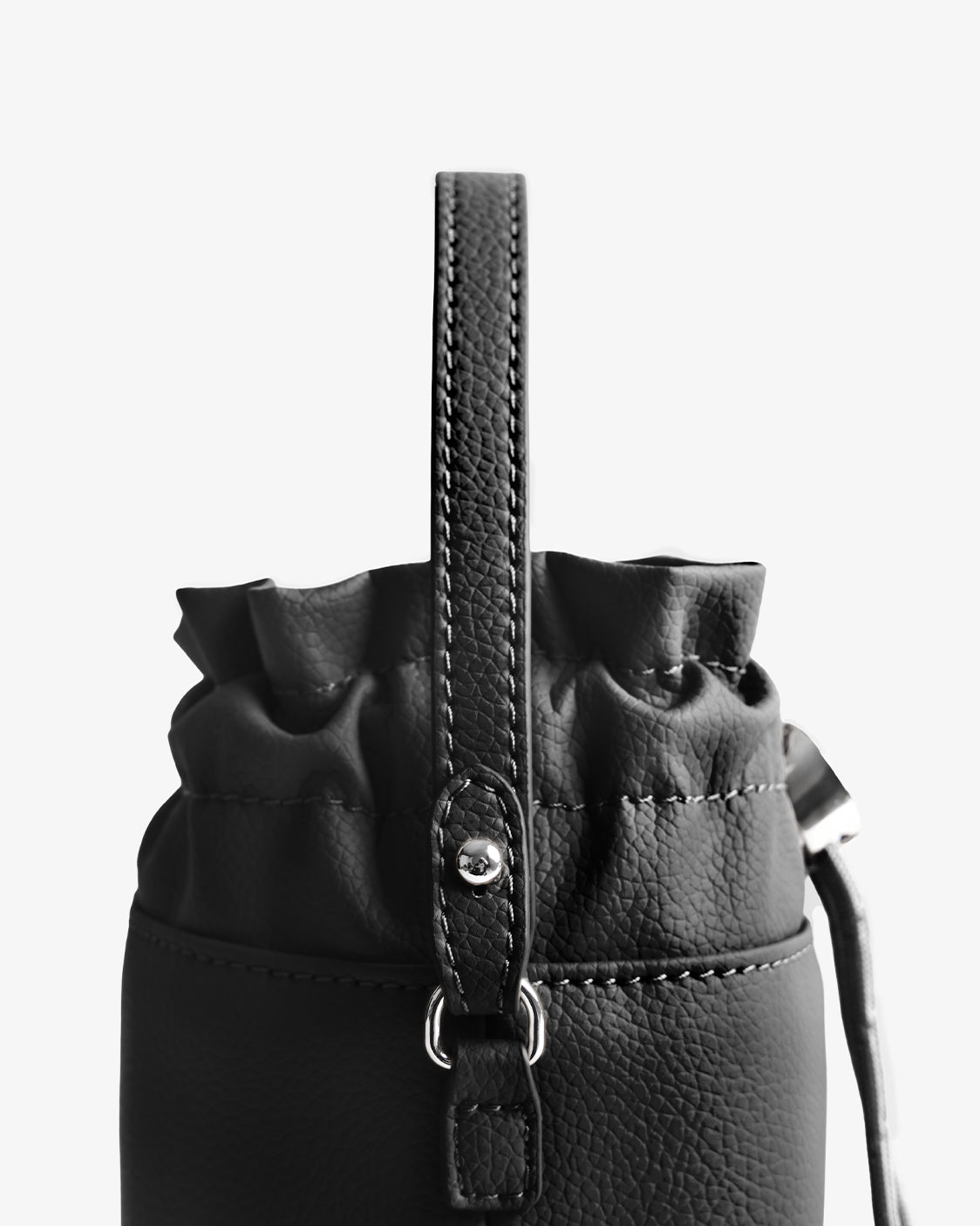 Nostra Vegan Insulated Bottle Bag with Stroller Attachment - Image 20