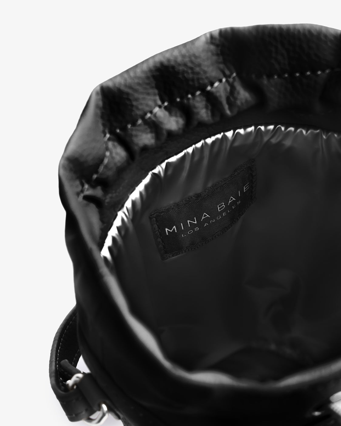 Nostra Vegan Insulated Bottle Bag with Stroller Attachment - Image 21