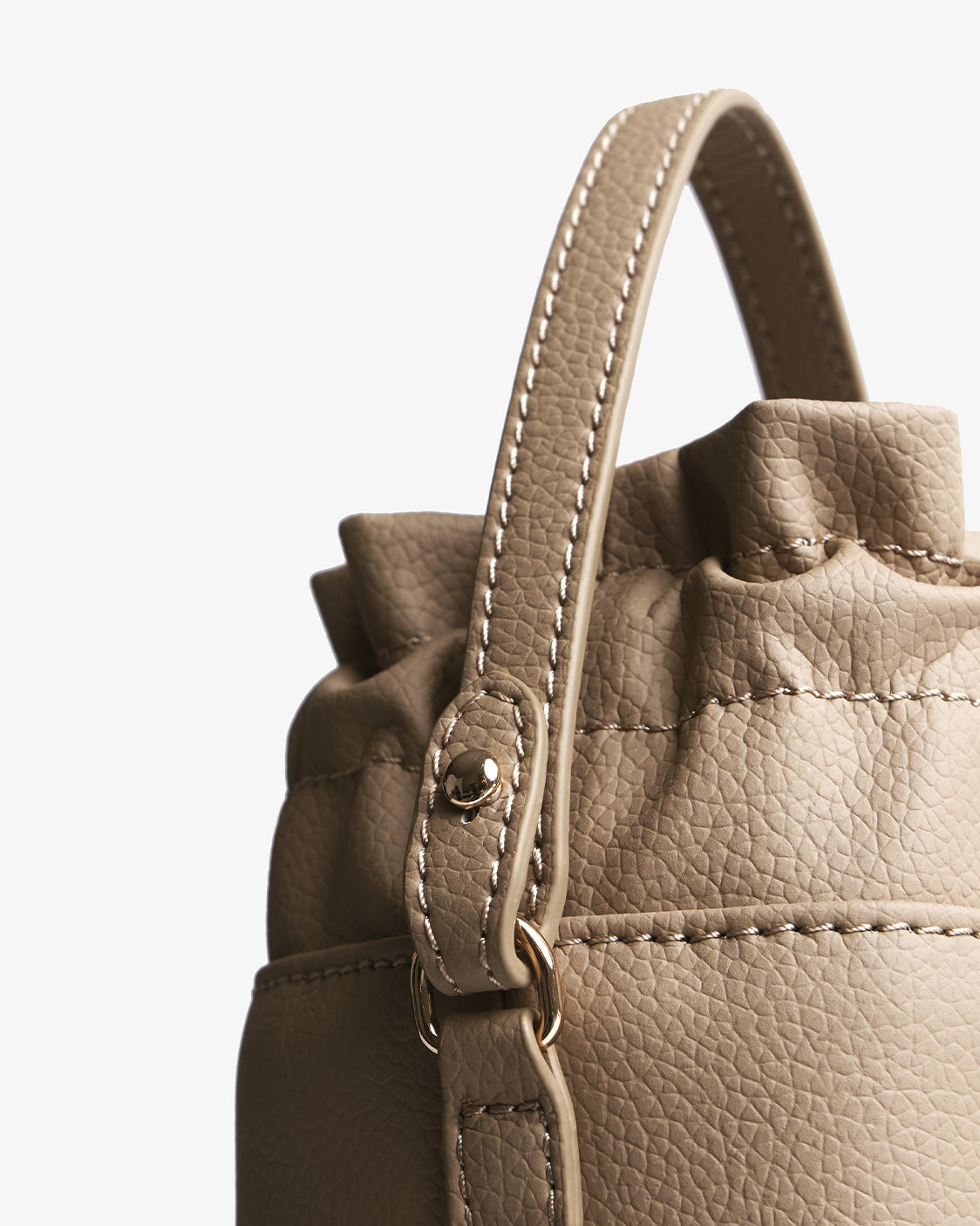 Nostra Vegan Insulated Bottle Bag with Stroller Attachment - Image 4