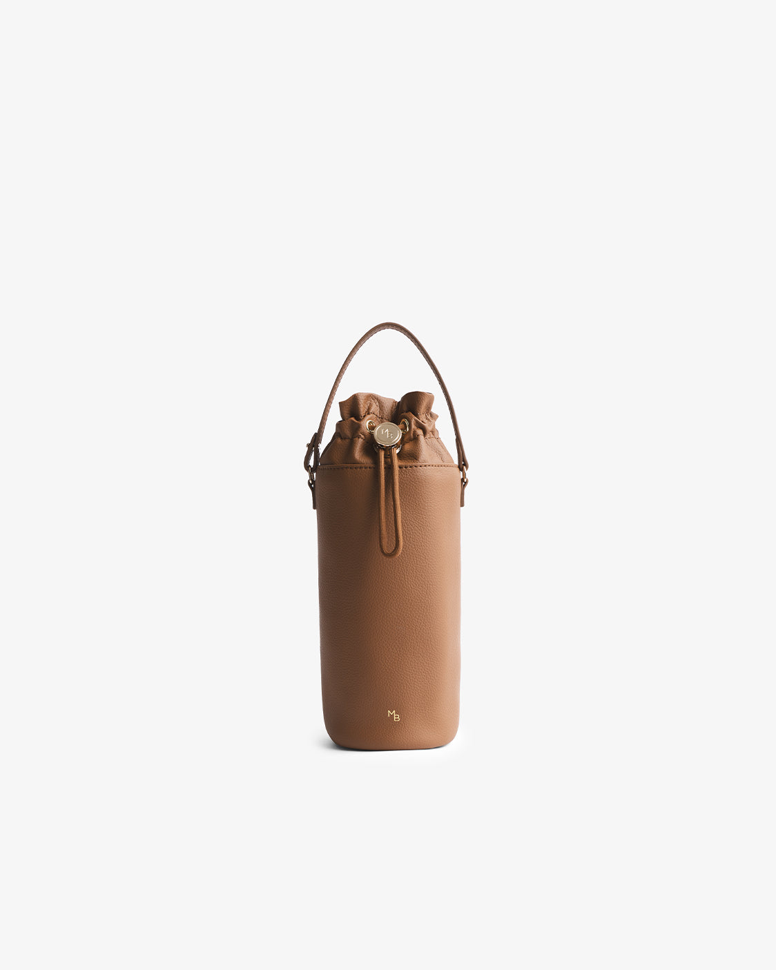 Nostra Vegan Insulated Bottle Bag with Stroller Attachment - Image 22