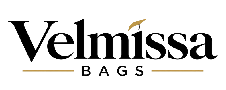 Velmissa Bags
